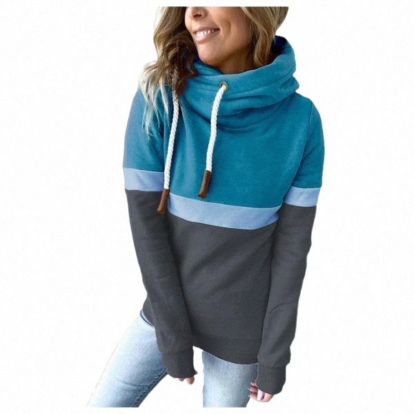 women's hoodies & sweatshirts women's hoodies & sweatshirts patchwork oversized hoodie women long sleeve pullovers vintage hooded, Black
women's hoodies & sweatshirts women's hoodies & sweatshirts patchwork oversized hoodie women long sleeve pullovers vintage hooded, Black