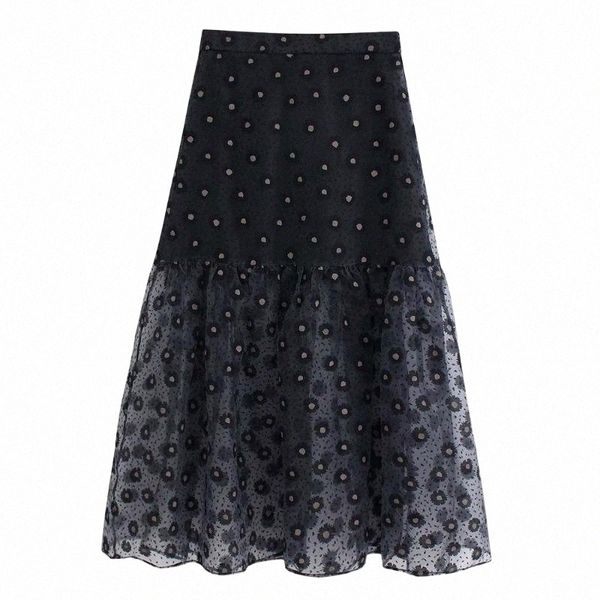 skirts skirts early spring 2022 semi transparent retro high waist layered decoration midi skirt hard yarn printed n1st#, Black
skirts skirts early spring 2022 semi transparent retro high waist layered decoration midi skirt hard yarn printed n1st#, Black