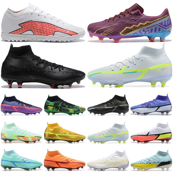 zoom football boots phantom gt soccer shoes low fg shockwave laser orange rawdacious ghost green mens trainers men outdoor sports sneakers w
zoom football boots phantom gt soccer shoes low fg shockwave laser orange rawdacious ghost green mens trainers men outdoor sports sneakers w