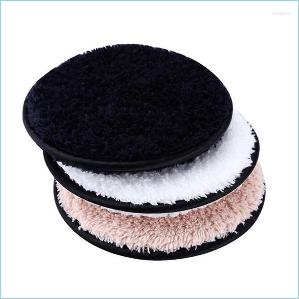 sponges applicators cotton sponges applicators cotton make up remover promotes healthy skin microfiber cloth pads towel face clea dhr4x
sponges applicators cotton sponges applicators cotton make up remover promotes healthy skin microfiber cloth pads towel face clea dhr4x