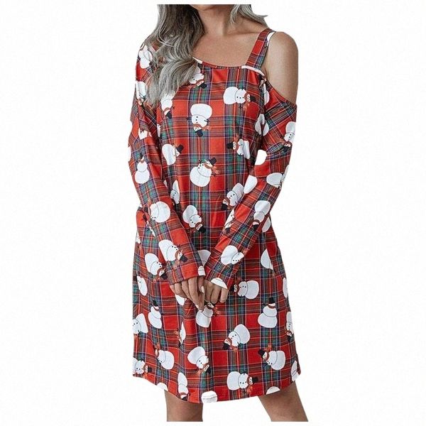 casual dresses casual dresses women's fashion christmas cute print long sleeve lattice dress hedging autumn and winter t9h1#, Black;gray
casual dresses casual dresses women's fashion christmas cute print long sleeve lattice dress hedging autumn and winter t9h1#, Black;gray