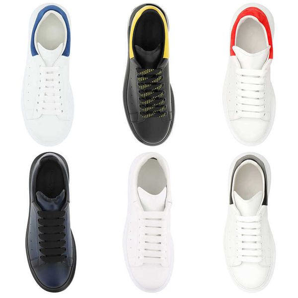walking men women platform shoes leather suede black white green dream blue rainbow pink red grey fashion mens trainer
walking men women platform shoes leather suede black white green dream blue rainbow pink red grey fashion mens trainer