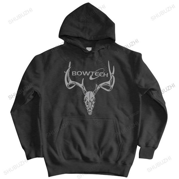 mens hoodies sweatshirts arrived autumn men cotton hoodies outwear bowtech quality custom printed hipster hoodies for winter brand hoodie 2, Black
mens hoodies sweatshirts arrived autumn men cotton hoodies outwear bowtech quality custom printed hipster hoodies for winter brand hoodie 2, Black