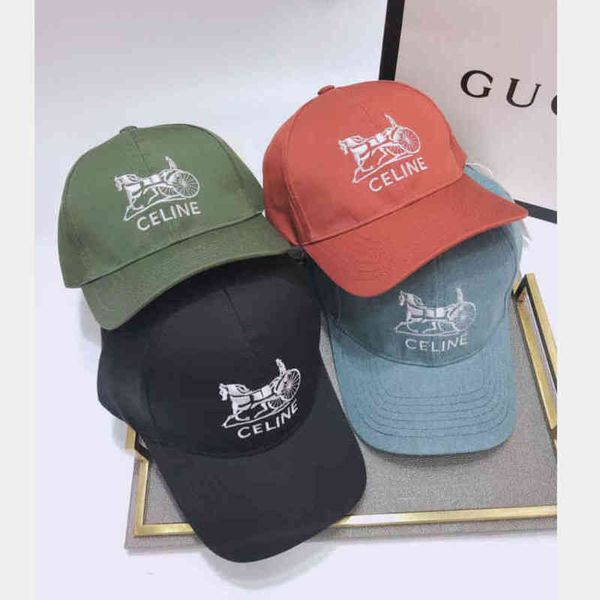 baseball cap celins spring and summer carriage embroidery letter sailin versatile men's women's sunshade hat, Blue;gray
baseball cap celins spring and summer carriage embroidery letter sailin versatile men's women's sunshade hat, Blue;gray