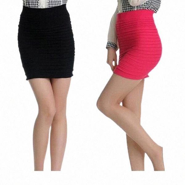 skirts skirts the est 2022 summer ladies color fashion high waist 16 colors formal elastic pleated skirt a-line mini 64uh#, Black
skirts skirts the est 2022 summer ladies color fashion high waist 16 colors formal elastic pleated skirt a-line mini 64uh#, Black