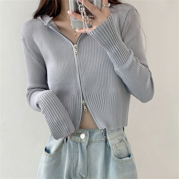 womens t shirt alien kitty hooded high waist slim cardigans sweater stylish femme chic office lady autumn all match 220902, White
womens t shirt alien kitty hooded high waist slim cardigans sweater stylish femme chic office lady autumn all match 220902, White