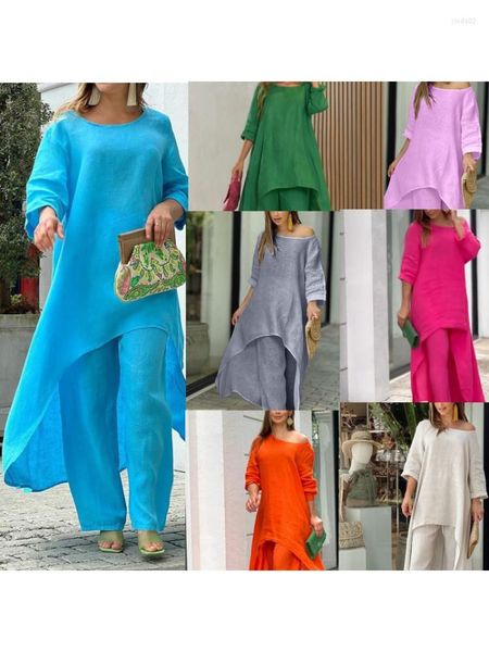 women's two piece pants women 2 set dashiki african clothes autumn summer fashion long sleeve and suit party lady matching sets, White
women's two piece pants women 2 set dashiki african clothes autumn summer fashion long sleeve and suit party lady matching sets, White