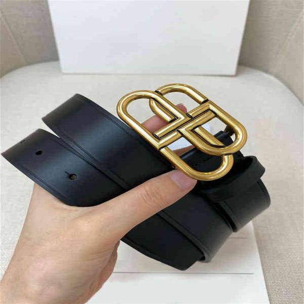 new belts for men and women can be versatile fashionable soft leather b-home button head decorative belt jeans with fashion brand306g298s, Black;brown
new belts for men and women can be versatile fashionable soft leather b-home button head decorative belt jeans with fashion brand306g298s, Black;brown