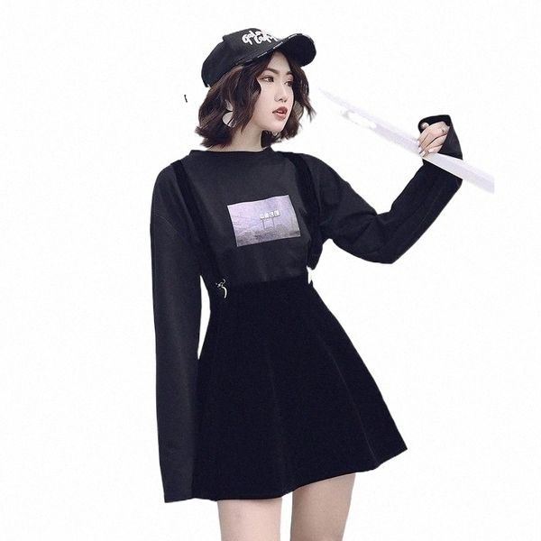 skirts skirts uideazone women skirt gothic harajuku a line high waist strap retro punk black mini 2022 summer autumn mujer f0zn#
skirts skirts uideazone women skirt gothic harajuku a line high waist strap retro punk black mini 2022 summer autumn mujer f0zn#