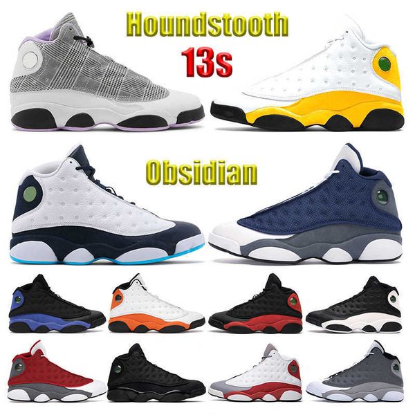 mens basketball shoes 13s houndstooth black cat love and respect playground olive court purple atmosphere grey barons history of flight men
mens basketball shoes 13s houndstooth black cat love and respect playground olive court purple atmosphere grey barons history of flight men