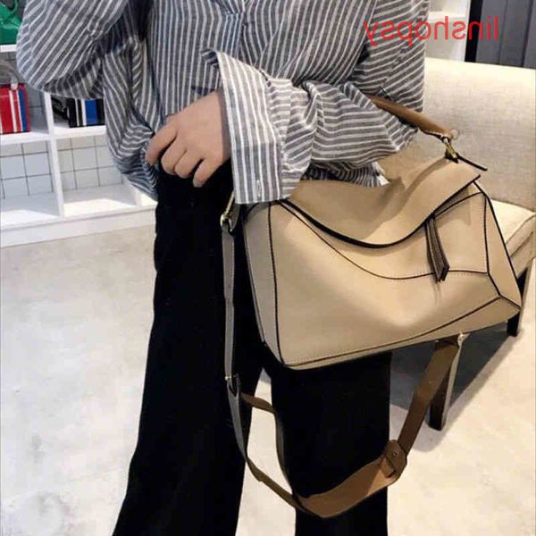 handbags loews crossbody designer bags geometric 2022 advanced stitched leathe libz
handbags loews crossbody designer bags geometric 2022 advanced stitched leathe libz