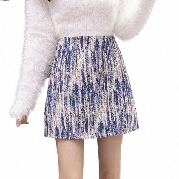 skirts products in autumn winter 2022 women's skirt korean version retro halo dye slim high waist a-line hip wrapping skirts v01t#, Black
skirts products in autumn winter 2022 women's skirt korean version retro halo dye slim high waist a-line hip wrapping skirts v01t#, Black