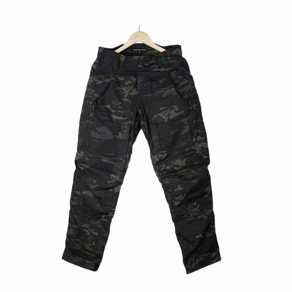 men's pants multicam black df combat pants mcbk tactical ripscargo cp knee pocket for pads men's i8iq#
men's pants multicam black df combat pants mcbk tactical ripscargo cp knee pocket for pads men's i8iq#
