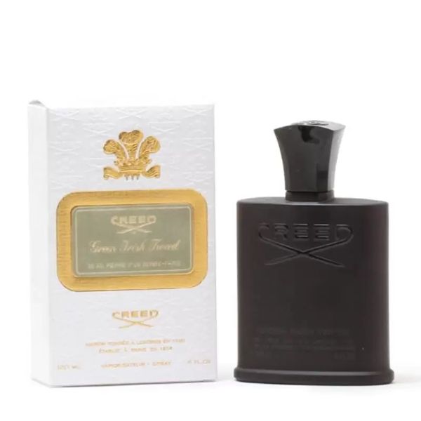 freshener new perfume creed aventus cologne for men parfum eau de parfum long lasting fragrance fast delivery
freshener new perfume creed aventus cologne for men parfum eau de parfum long lasting fragrance fast delivery