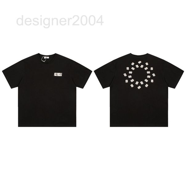 men's hoodies & sweatshirts designer 2022 summer new cashew flower t-shirt casual men's short sleeve tee dqnp, Black
men's hoodies & sweatshirts designer 2022 summer new cashew flower t-shirt casual men's short sleeve tee dqnp, Black