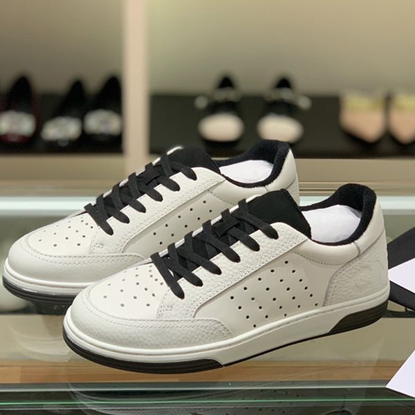new sapatos femeninos elegantes chaussure femme designer shoes sneakers women, Black
new sapatos femeninos elegantes chaussure femme designer shoes sneakers women, Black