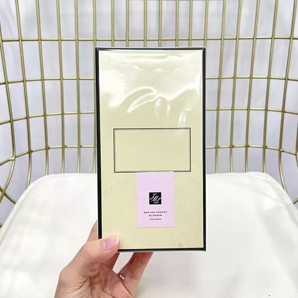 promotion fragrance perfume sakura blossom 100ml women parfum fragrance eau de toilette long lasting good smell spray cologne high quality
promotion fragrance perfume sakura blossom 100ml women parfum fragrance eau de toilette long lasting good smell spray cologne high quality