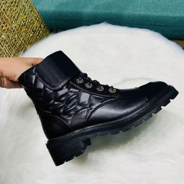 women betty boots pvc rubber beeled platform knee-high tall rain boot black waterproof welly shoes outdoor rainshoes high heels 03
women betty boots pvc rubber beeled platform knee-high tall rain boot black waterproof welly shoes outdoor rainshoes high heels 03