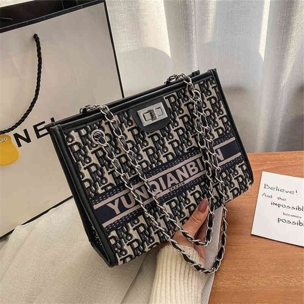 fashion bag net red ins chain bag female 2022 new messenger single shoulder student korean portable trend capacity 8vs5
fashion bag net red ins chain bag female 2022 new messenger single shoulder student korean portable trend capacity 8vs5