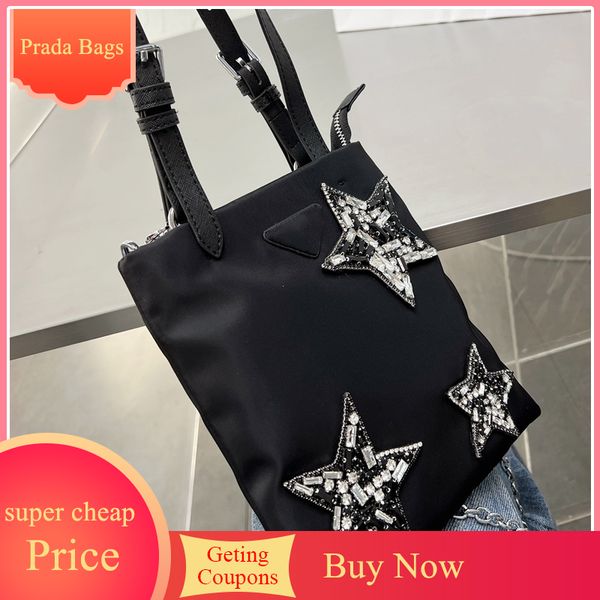 designer wool totes bag new luxury designers original totes bags light grey tiger embroidery book handbag tote women
designer wool totes bag new luxury designers original totes bags light grey tiger embroidery book handbag tote women