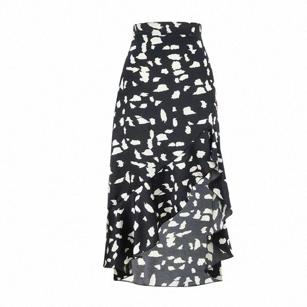 skirts skirts high waist summer chiffon woman floral print beach skirt fashion casual ladies boho black korean style 2022 09xo#
skirts skirts high waist summer chiffon woman floral print beach skirt fashion casual ladies boho black korean style 2022 09xo#