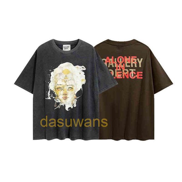 designer shirts 2023 galleryes dept mens fashion out of brand los angeles letter print hip hop large short sleeve t-shirt twba qae6, Black
designer shirts 2023 galleryes dept mens fashion out of brand los angeles letter print hip hop large short sleeve t-shirt twba qae6, Black