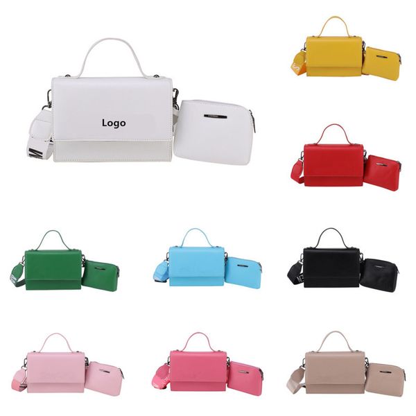 wholesale women handbags 2022 new designer bags one shoulder handbag fashion messenger bag, Red;black
wholesale women handbags 2022 new designer bags one shoulder handbag fashion messenger bag, Red;black