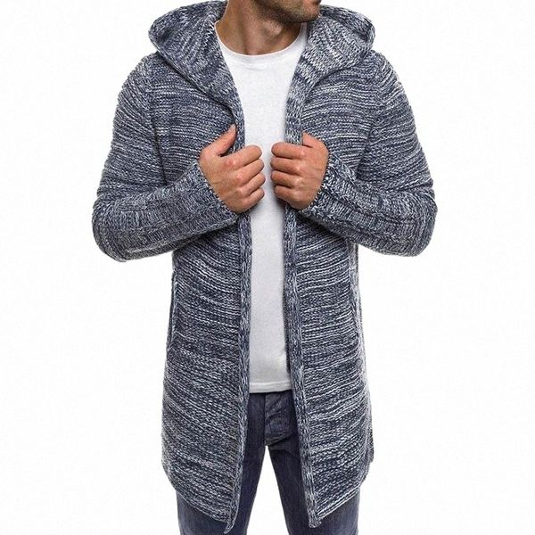 men's jackets men's jackets long hooded sweatercoat male solid color autumn outerwear casual cardigans knitwear m-2xl b3b6#, Black;brown
men's jackets men's jackets long hooded sweatercoat male solid color autumn outerwear casual cardigans knitwear m-2xl b3b6#, Black;brown