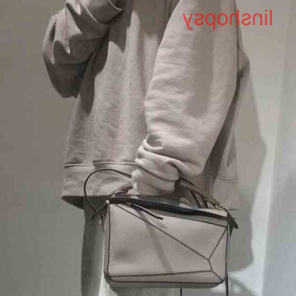 handbags loews crossbody designer bags litchi grain geometric pure cow leather 98kj
handbags loews crossbody designer bags litchi grain geometric pure cow leather 98kj