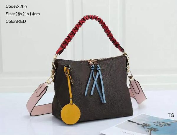 women designers handbags tote bag handbag totes womens shoulder bags crossbody purses brown genuine pu leather clutch fashion wallet
women designers handbags tote bag handbag totes womens shoulder bags crossbody purses brown genuine pu leather clutch fashion wallet