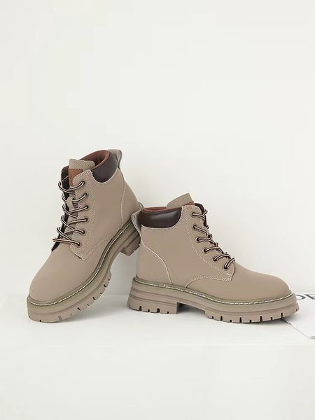 2022 timber land boots designer platform women boot leather shoes ankle martin fashion shoe cowboy winter booties, Black
2022 timber land boots designer platform women boot leather shoes ankle martin fashion shoe cowboy winter booties, Black
