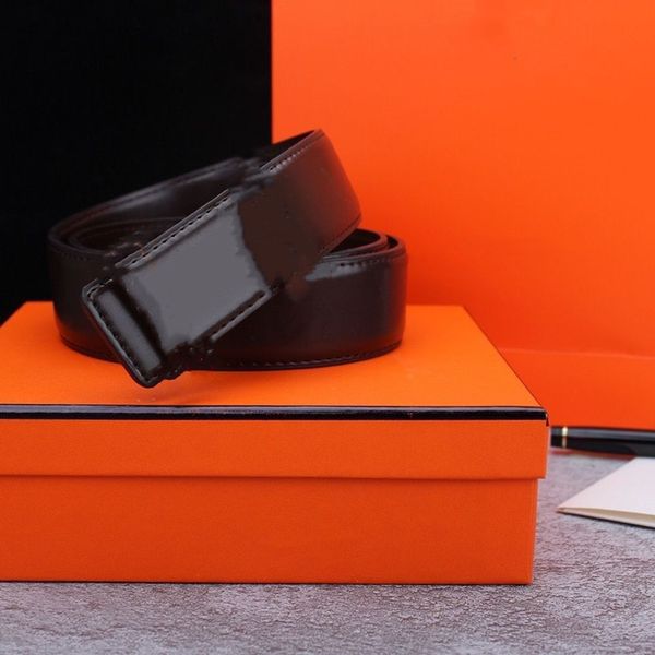 men's designer belts men women belt with fashion letter big buckle real leather 3.8cm with box, Black;brown
men's designer belts men women belt with fashion letter big buckle real leather 3.8cm with box, Black;brown