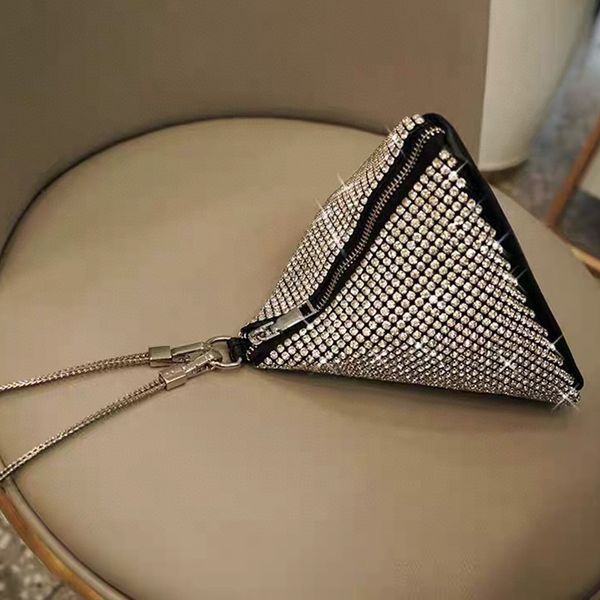 chain diamonds bag luxury designer brand fashion shoulder bags handbags crossbody women letter purse phone
chain diamonds bag luxury designer brand fashion shoulder bags handbags crossbody women letter purse phone