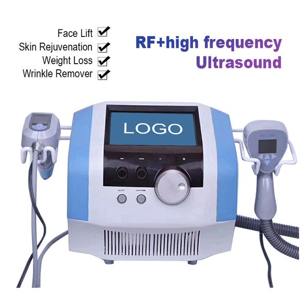 2022 new beauty items facial care exili rf 360 fat burning body slimming skin reduce wrinkles machine
2022 new beauty items facial care exili rf 360 fat burning body slimming skin reduce wrinkles machine