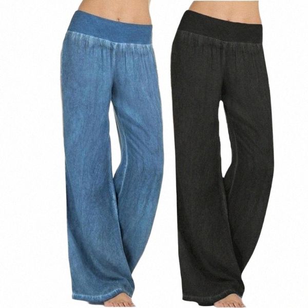 women's pants & capris women's pants & capris women wide leg plus size slight elastic high waist trousers kids girl fashion long s, Black;white
women's pants & capris women's pants & capris women wide leg plus size slight elastic high waist trousers kids girl fashion long s, Black;white
