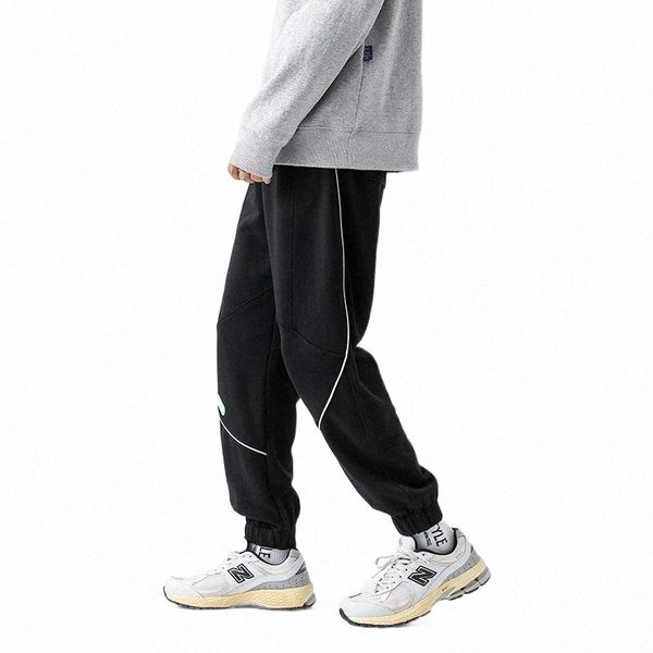 men's pants men's pants men black harem joggers harajuku sweatpants hip hop casual trousers x3sd#
men's pants men's pants men black harem joggers harajuku sweatpants hip hop casual trousers x3sd#