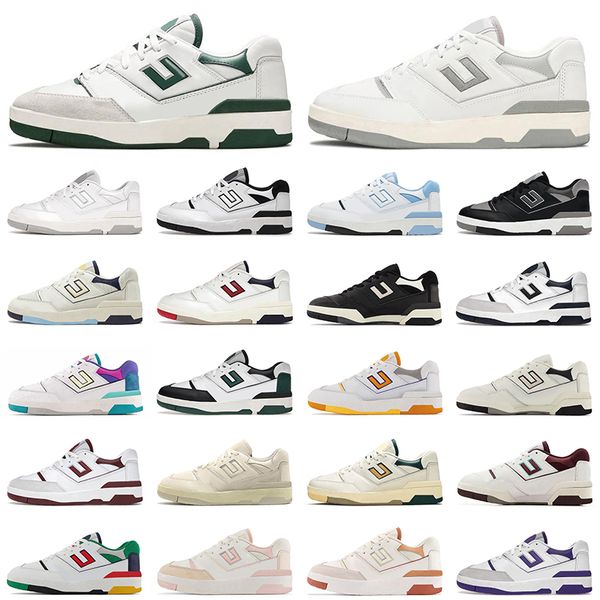 new 550 running shoes men women 550s gai white green unc dore grey black panda navy blue mens trainers sports sneakers
new 550 running shoes men women 550s gai white green unc dore grey black panda navy blue mens trainers sports sneakers