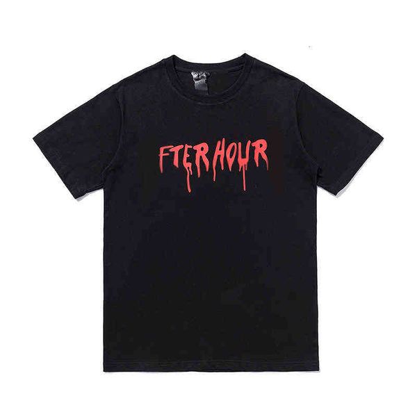 22ss summer mens women designers t shirts loose tees apparel fashion brands man s shirt luxurys clothing street polos shorts sleeve9g2b, White;black
22ss summer mens women designers t shirts loose tees apparel fashion brands man s shirt luxurys clothing street polos shorts sleeve9g2b, White;black