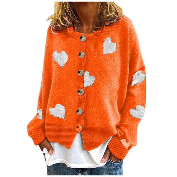 woman cropped cardigan fashion women thin sweaters elegant button long-sleeved knitted cardigans sweater female jacket coat 2022, White;black
woman cropped cardigan fashion women thin sweaters elegant button long-sleeved knitted cardigans sweater female jacket coat 2022, White;black
