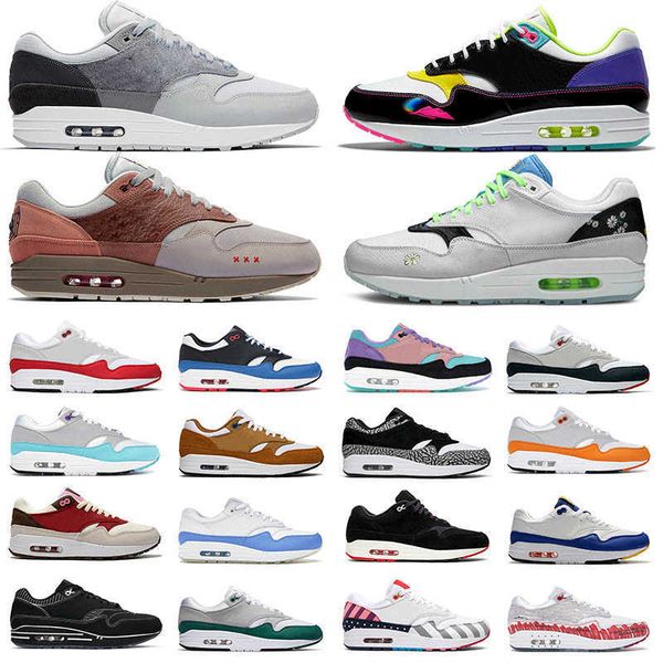 men women running shoes trainers have a day hyper pink kiss of death london parra patch sketch time capsule university blue outdoors mens sp
men women running shoes trainers have a day hyper pink kiss of death london parra patch sketch time capsule university blue outdoors mens sp