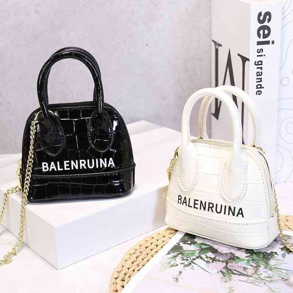 shoulder bags fashion bag women's new hand women's foreign style single shoulder kor
shoulder bags fashion bag women's new hand women's foreign style single shoulder kor