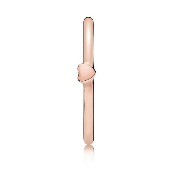 whole- love ring for pandora 925 sterling silver plated rose gold romantic ladies ring valentine's day gift with original2723, Slivery;golden
whole- love ring for pandora 925 sterling silver plated rose gold romantic ladies ring valentine's day gift with original2723, Slivery;golden