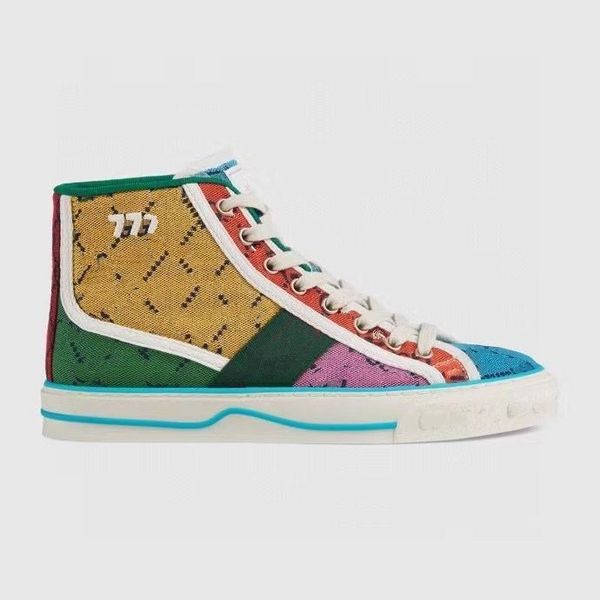 mens womens tennis 1977 sneaker with web green and red in cotton luxe fashion casual trainer design for men size 35-46 mkjkkk000002, Black
mens womens tennis 1977 sneaker with web green and red in cotton luxe fashion casual trainer design for men size 35-46 mkjkkk000002, Black