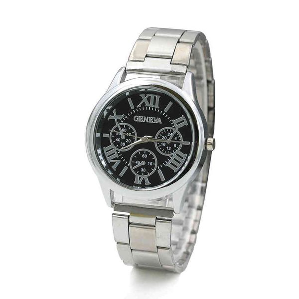 women's watches selling steel band watches women casual fashion quartz gifts jewelry 220902, Slivery;golden
women's watches selling steel band watches women casual fashion quartz gifts jewelry 220902, Slivery;golden