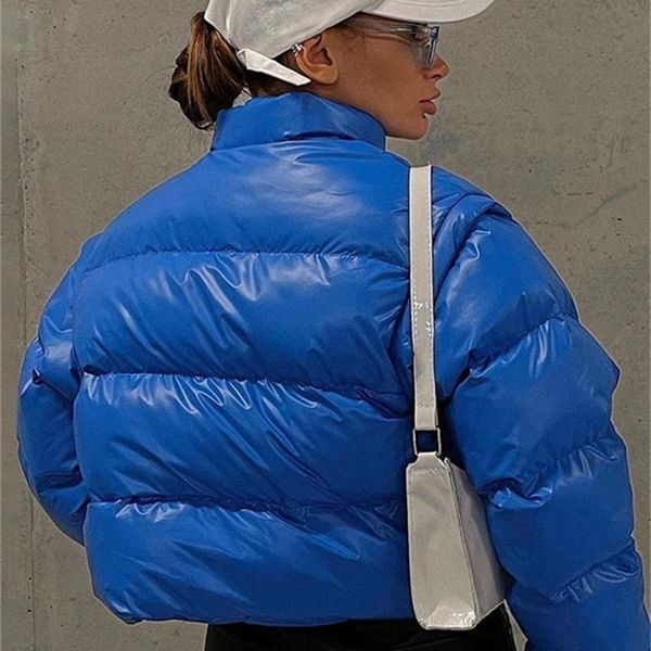 womens down parkas fqlwl winter streetwear coats puffer jackets for women removable long sleeve zip up jacket bubble coats black jackets 220
womens down parkas fqlwl winter streetwear coats puffer jackets for women removable long sleeve zip up jacket bubble coats black jackets 220