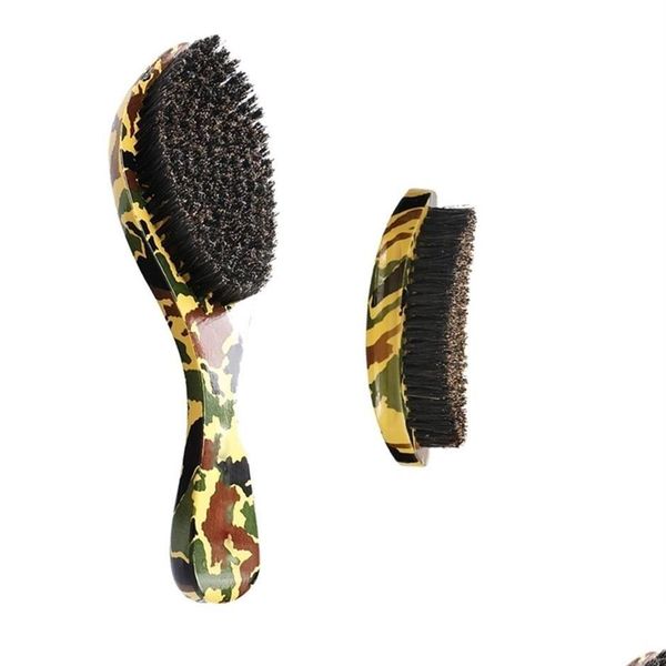 hair brushes drewti curved wave brush combs hard wild boar bristles men professionally hair styling tool beard hairdressing straighte dhw6q, Silver
hair brushes drewti curved wave brush combs hard wild boar bristles men professionally hair styling tool beard hairdressing straighte dhw6q, Silver