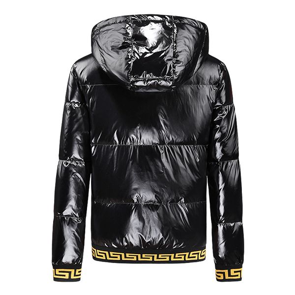 22 designers down jacket fashion down coat parkas man letter shirt black feather parka autumn winter to keep warm tide brand casual sweatshi
22 designers down jacket fashion down coat parkas man letter shirt black feather parka autumn winter to keep warm tide brand casual sweatshi