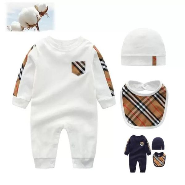 baby romper infant boys girls short sleeve jumpsuits toddler newborns onesies kids romper 0-24 months190z, Blue
baby romper infant boys girls short sleeve jumpsuits toddler newborns onesies kids romper 0-24 months190z, Blue