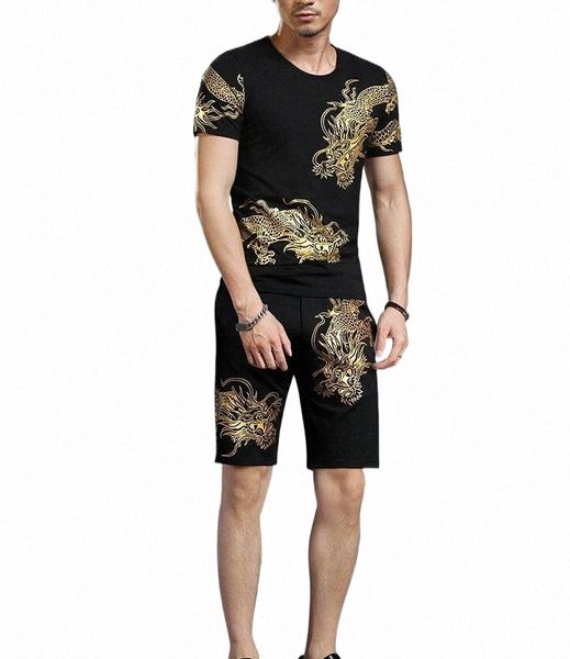 men's tracksuits men's tracksuits summer tracksuit set short sleeve casaul men s952men's f668#, Gray
men's tracksuits men's tracksuits summer tracksuit set short sleeve casaul men s952men's f668#, Gray