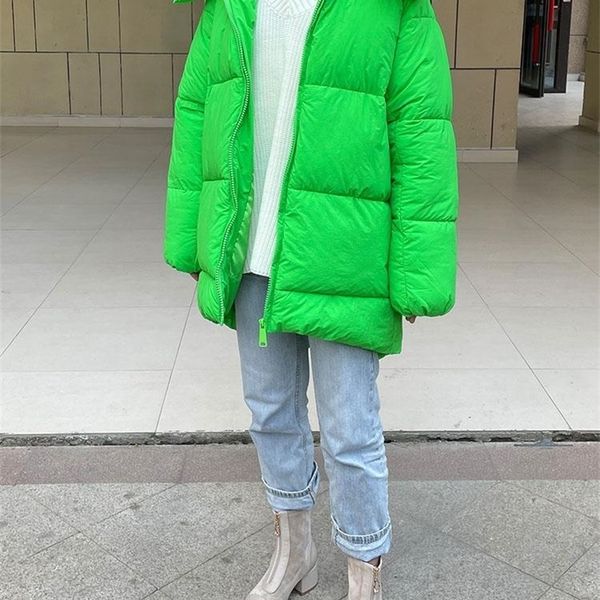 womens down parkas womens winter parkas hoodie green jacket coat zip up thick puffer coat woman cotton padding winter jackets for women puff, Black
womens down parkas womens winter parkas hoodie green jacket coat zip up thick puffer coat woman cotton padding winter jackets for women puff, Black